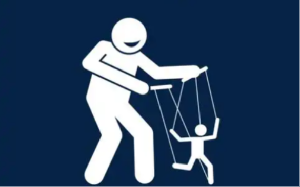 如果工作单位强制要求每天读一些书，那可要清醒一下了。