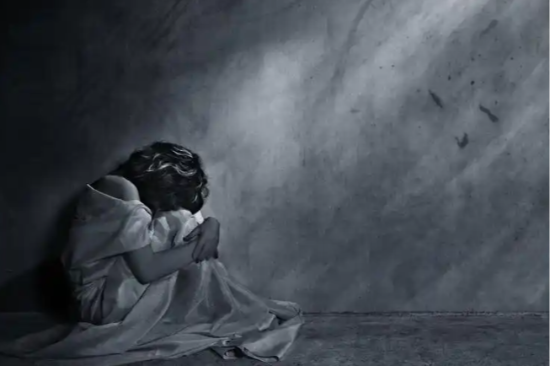 什么是抑郁症？