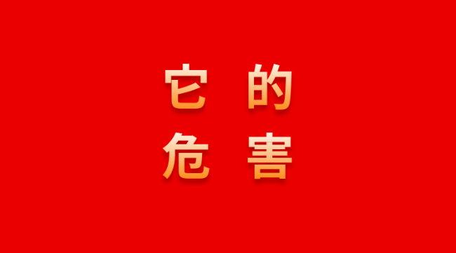 抑郁症对自我身体的危害