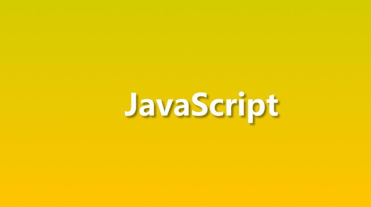 JavaScript BOM 全阶段学习路线图